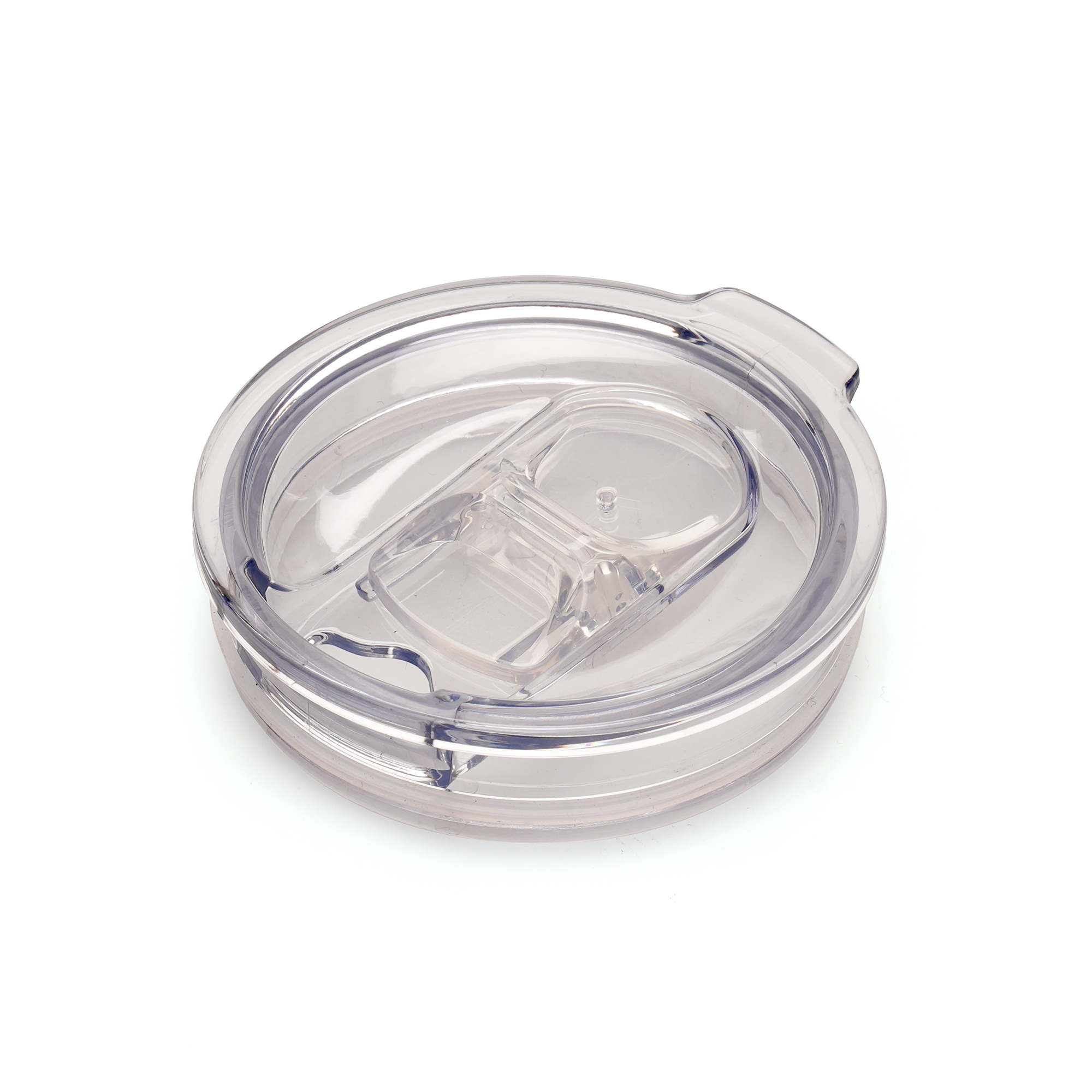 Picture of Pop 360ml Tumbler